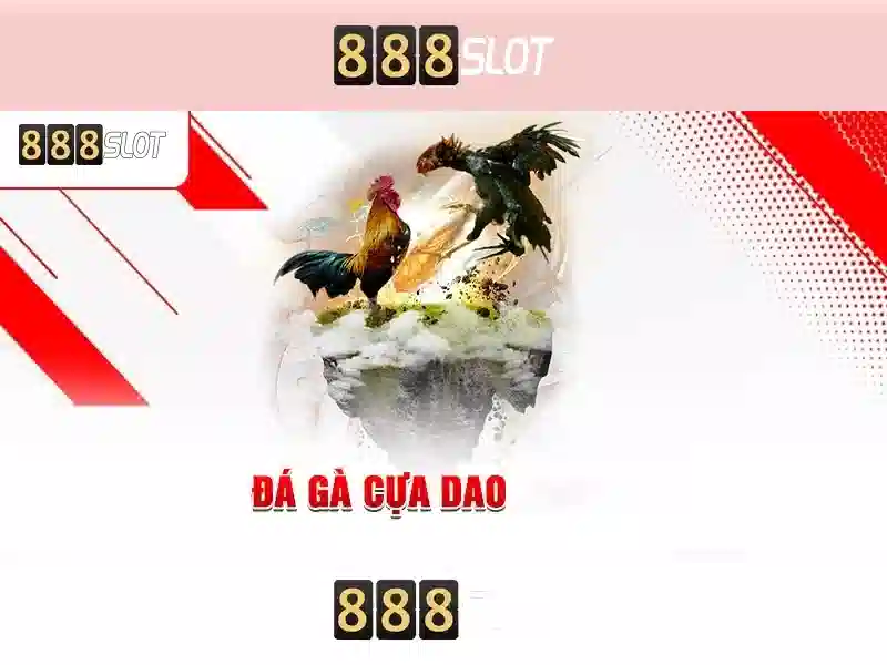 Đặc Điểm Nổi Bật Của Barca 888slot
