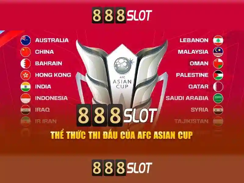 Ưu Điểm Của Bảo Mật 888slot