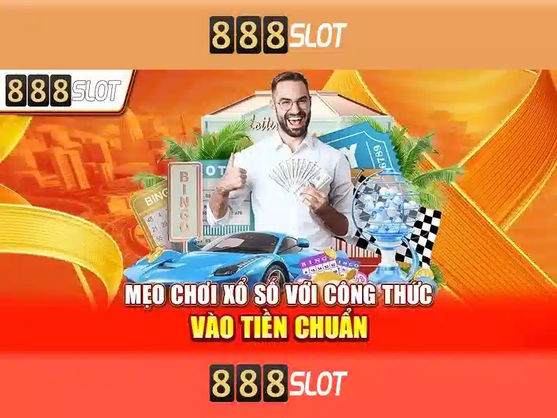 888SLOT – Trải Nghiệm Slot Đỉnh Cao | Nổ Hũ 888slot | Bắn Cá 888slot 2026