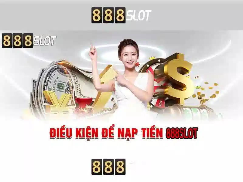 888SLOT – 888slot app chính thức | Chơi Slot Thật Sự An Toàn, Nhanh Chóng 2026