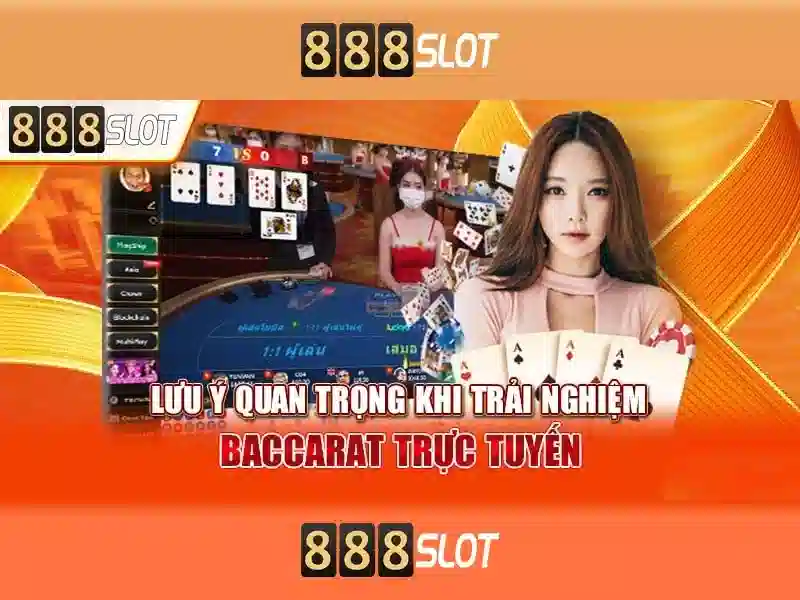 Trải nghiệm 888SLOT