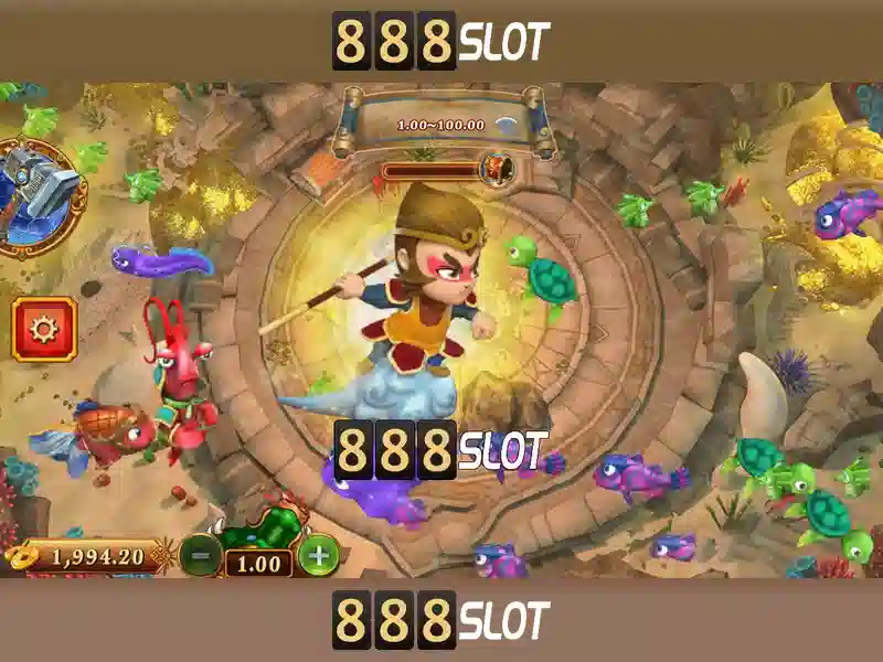 888slot freebet – Trải Nghiệm SLOT Đỉnh Cao