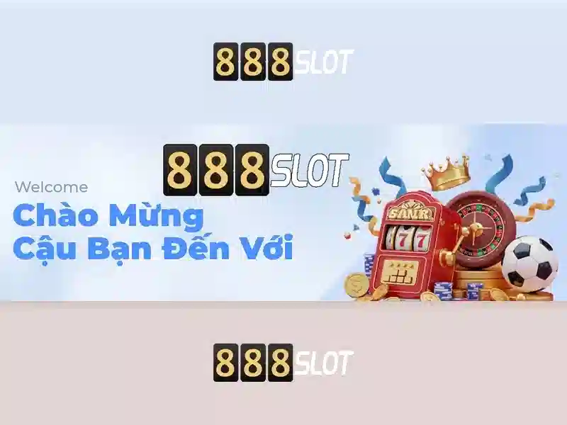 Ưu điểm 888SLOT