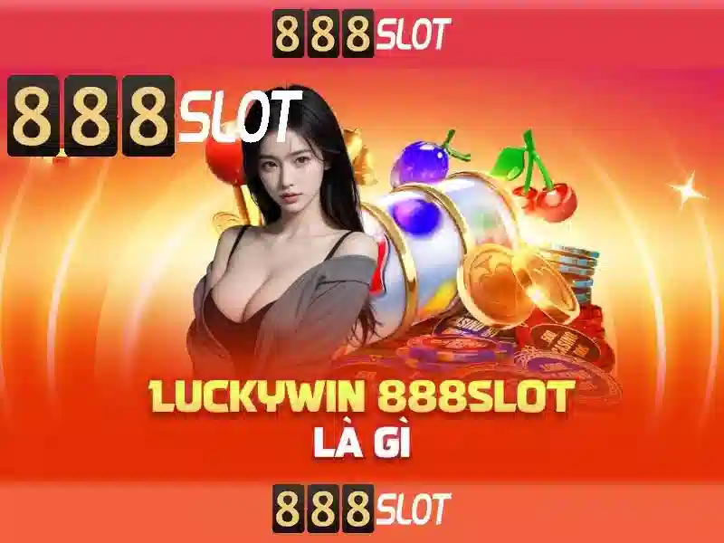 888SLOT – Trang Chủ Chính Thức 888slot Web 2026