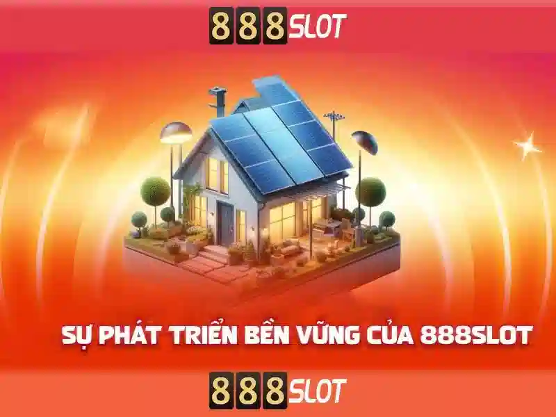 Ưu điểm chơi slot 888slot