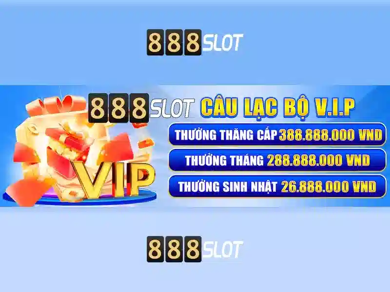 Đánh Giá 888slot Có Lừa Đảo Không