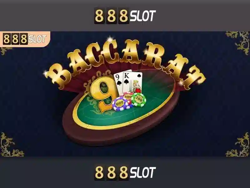 Thư Viện Trò Chơi Slot 888SLOT