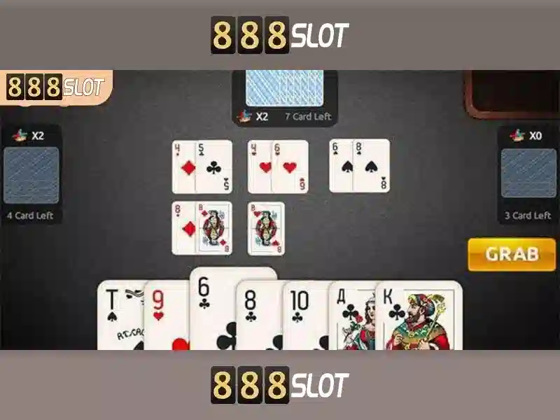 Cách Chơi Slot Trực Tuyến Trên 888slot