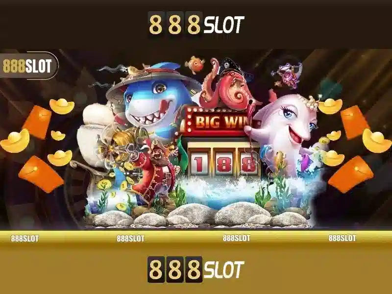 888slot apk download 888SLOT