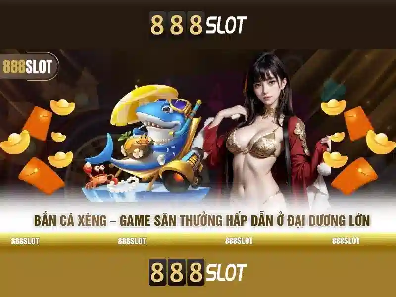 Tính Năng Nổi Bật