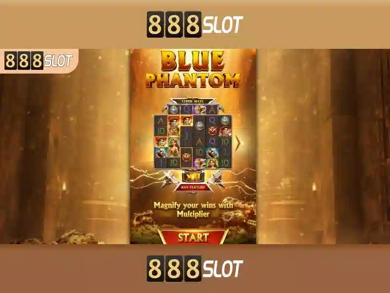 Đăng Ký 888SLOT – Nhận Ưu Đãi Ngay