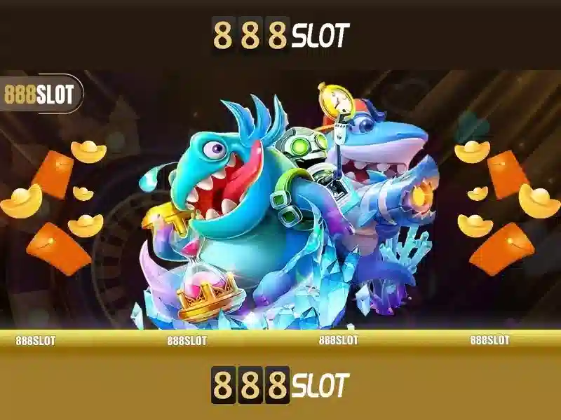 Đăng Ký 888slot Trang Chủ Ngay Hôm Nay