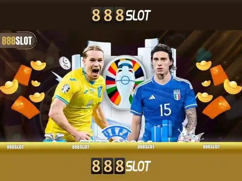 Hướng Dẫn Đăng Nhập 888SLOT