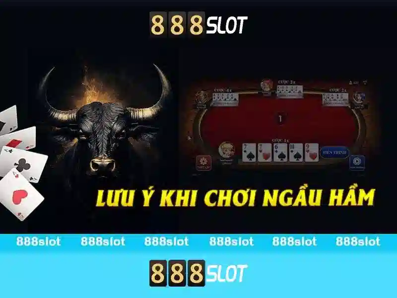 Trải Nghiệm Slot Đa Dạng
