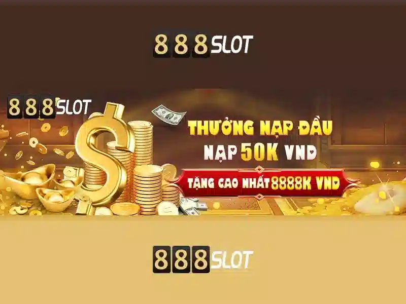 888slot Telegram – Ưu Đãi Tối Ưu Cho Người Dùng