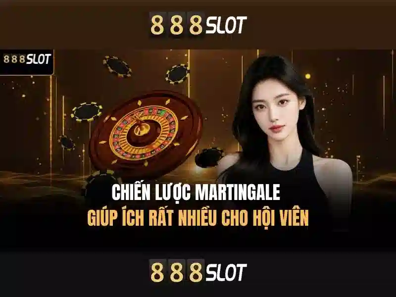 Đa Dạng Game Slot Tại 888SLOT
