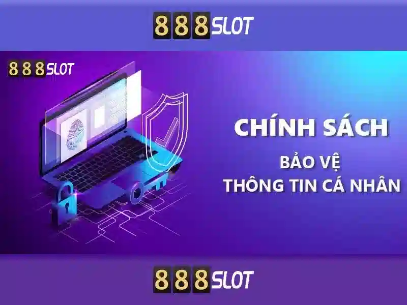 888SLOT 888slot APK