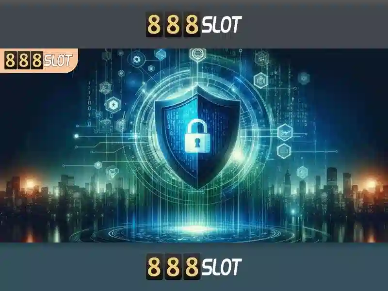 đổi thưởng 888slot