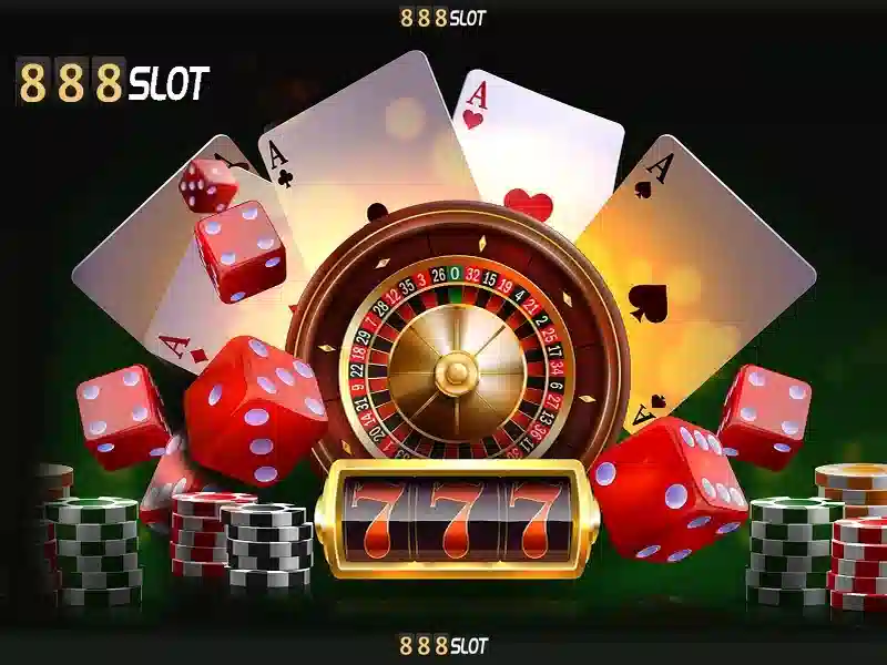 kết nối telegram 888SLOT