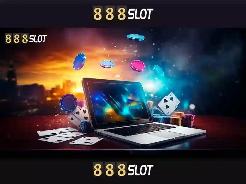 Trải nghiệm Slot Tải App iOS