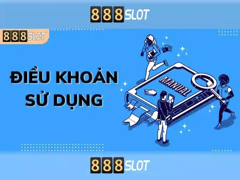Chiến thuật cá cóc 888SLOT