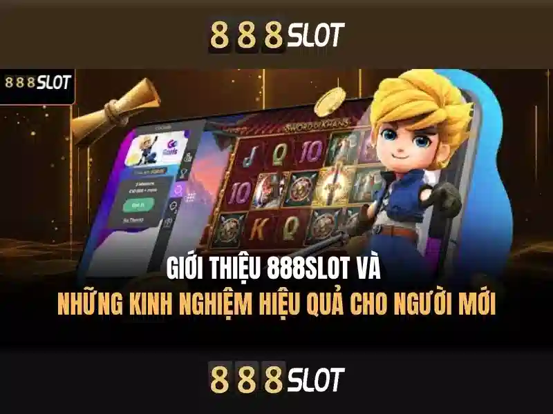 Ưu Điểm Slot Đỉnh Cao