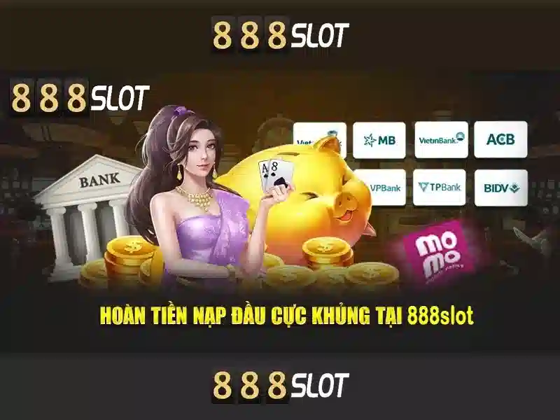 Hướng Dẫn Đăng Ký 888slot Store