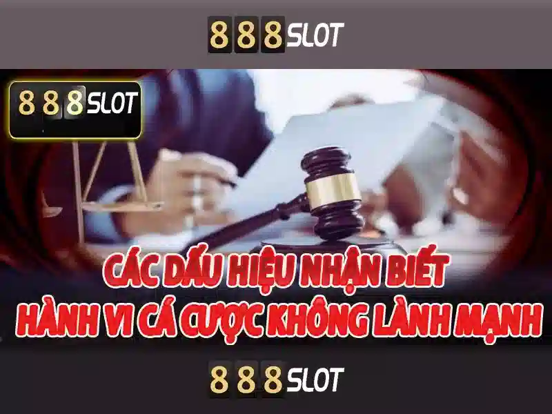 Đăng Nhập 888SLOT