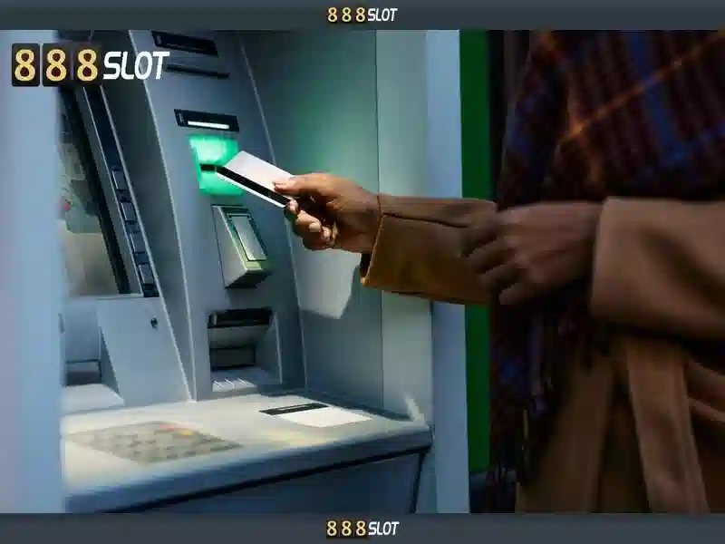 Hướng Dẫn Tải 888Slot