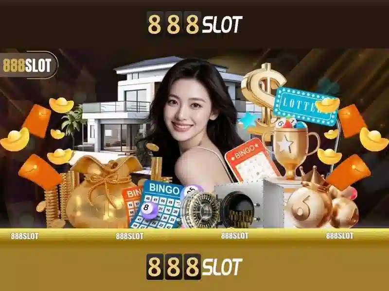 Ưu Điểm Nổi Bật Của Tải Apk 888slot Bắn Cá