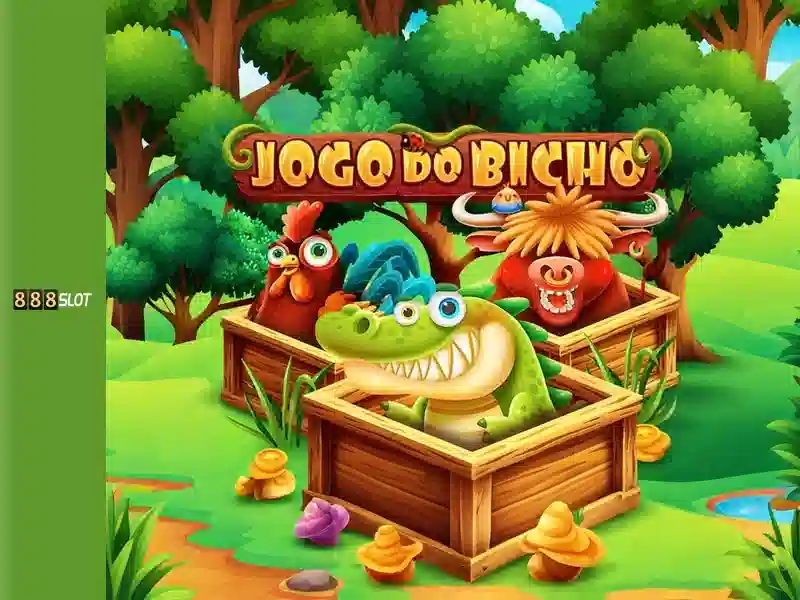 Tải APK 888SLOT