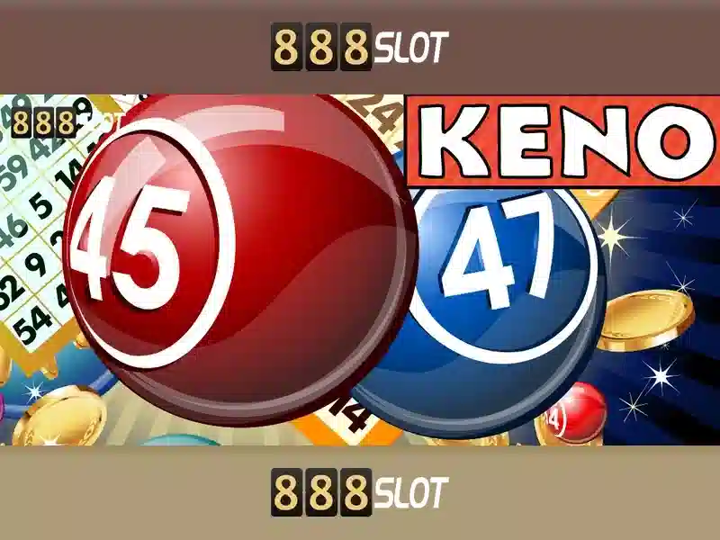 Giới Thiệu Về 888slot cc