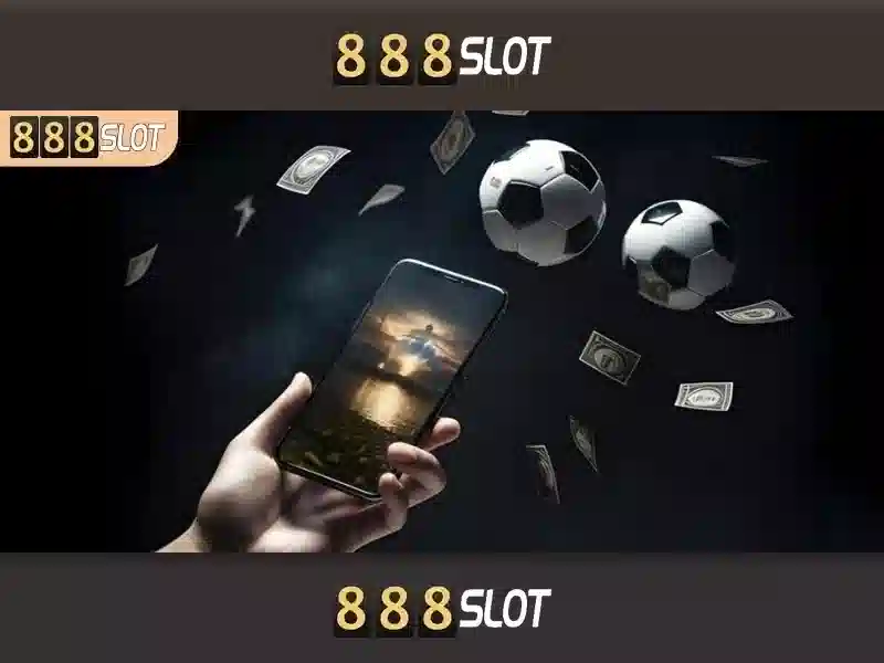 Đặc Điểm Slot