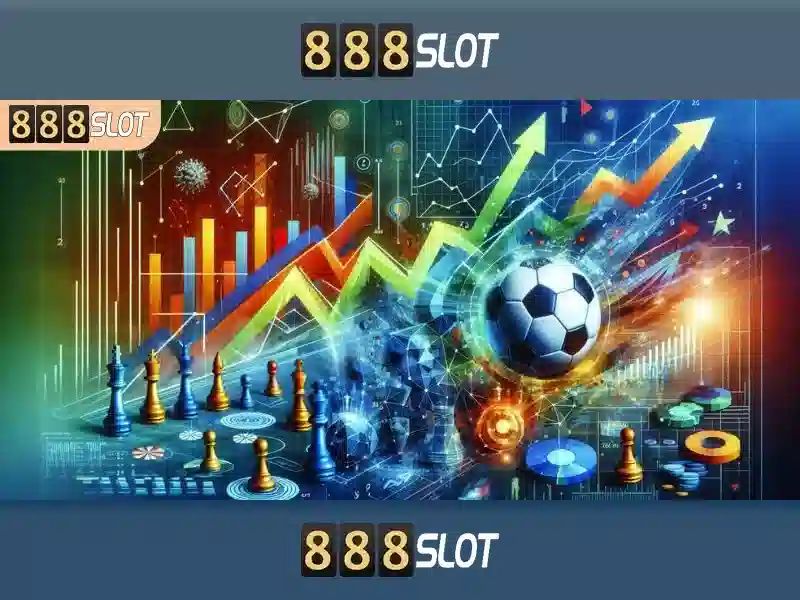 Khuyến Mãi Slot