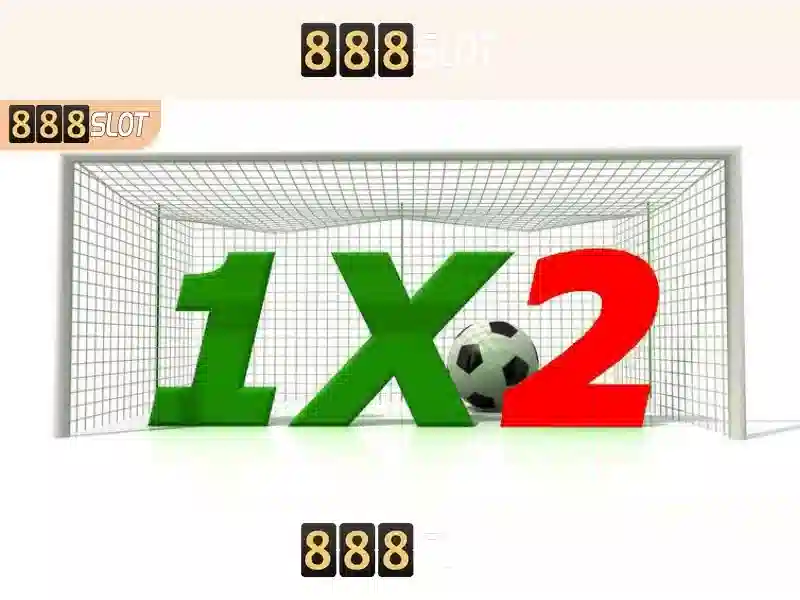 Ưu Điểm Của 888 slot 89