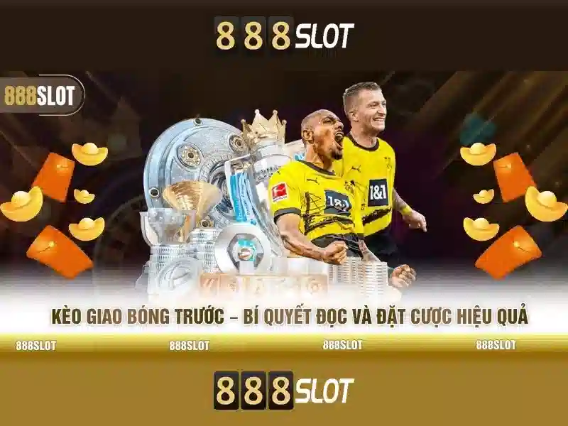 Ưu Điểm Slot Game 888slot