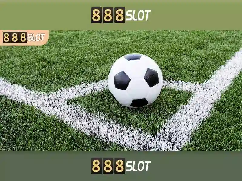 Giới Thiệu 888SLOT