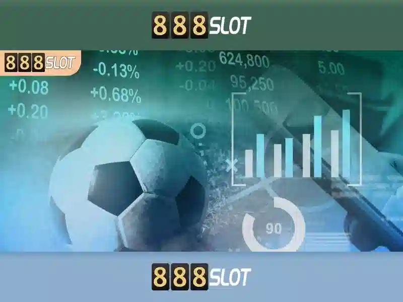 cá cược slot