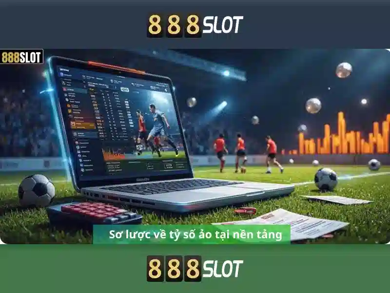 Ưu Điểm Nổi Bật