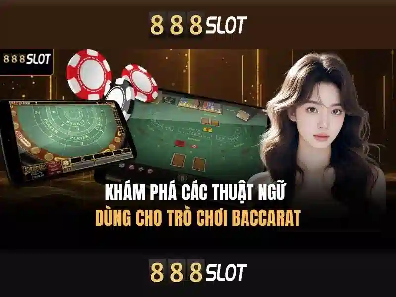 Đăng Nhập 888SLOT