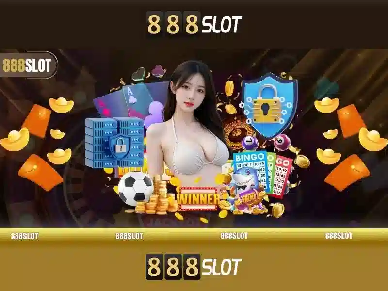 Cách Truy Cập Nhanh Chóng Đến Cổng Game Slot