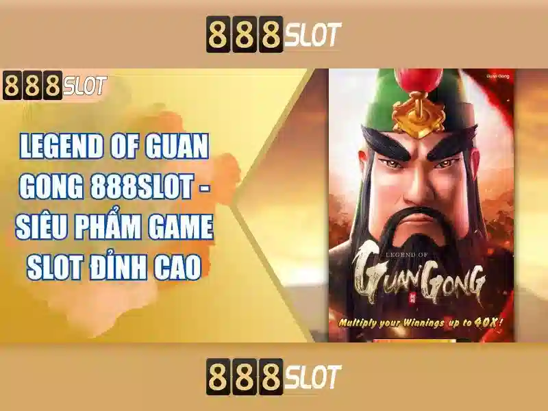 Tính năng nổi bật của 888slot apk