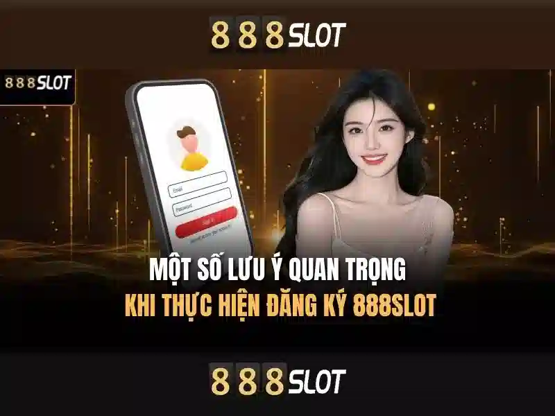 trải nghiệm Slot365
