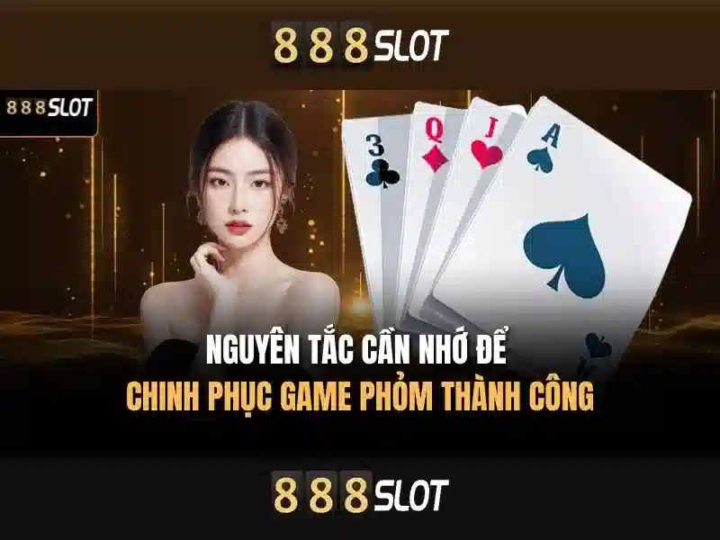 Nổ Hũ 888SLOT