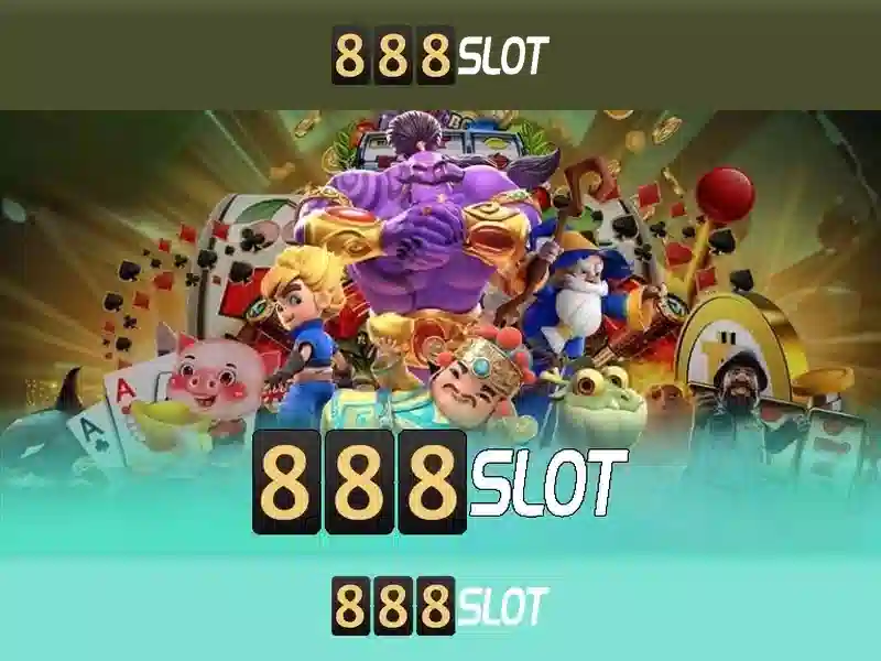 Cách chơi game slot hiệu quả 2026