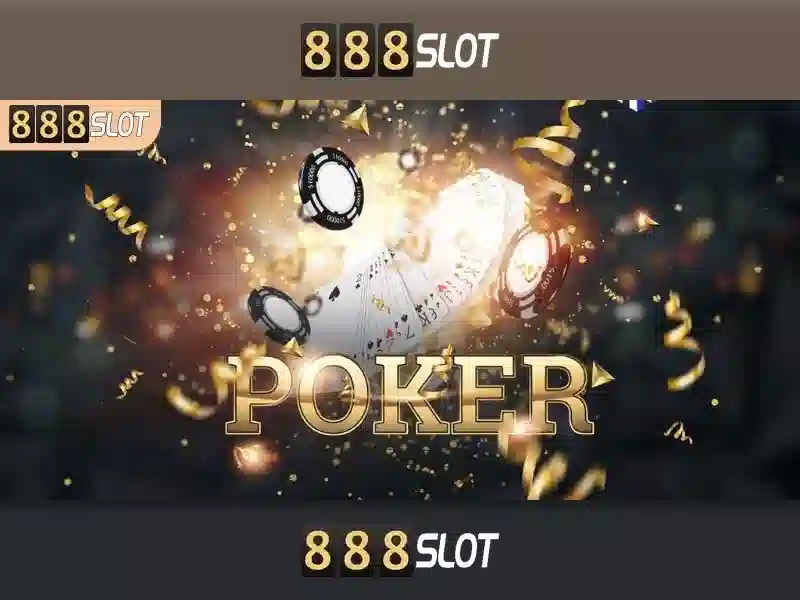 Trang Chủ 888slot Com Link