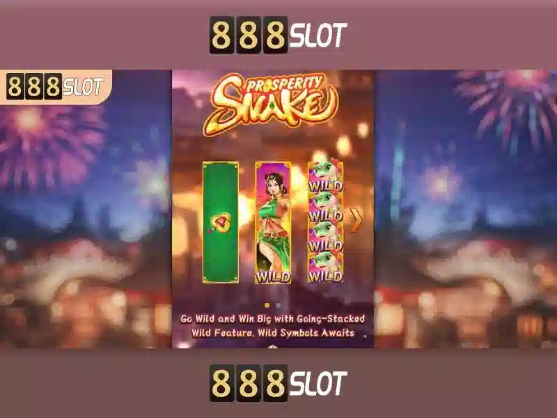 888SLOT