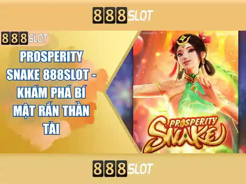 888SLOT – Trải Nghiệm Giải Trí Trực Tuyến Đỉnh Cao Tại Châu Á 2026