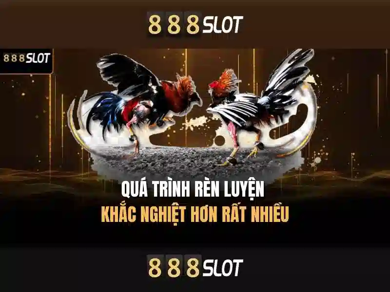 Khuyến mãi 888slot freebet hấp dẫn