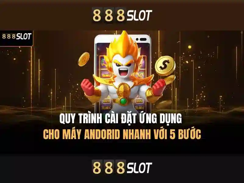 Đa Dạng Thể Loại Game Slot Tại 888SLOT